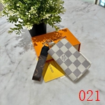 ルイヴィトン キーホルダー コスパ爆発 人気王